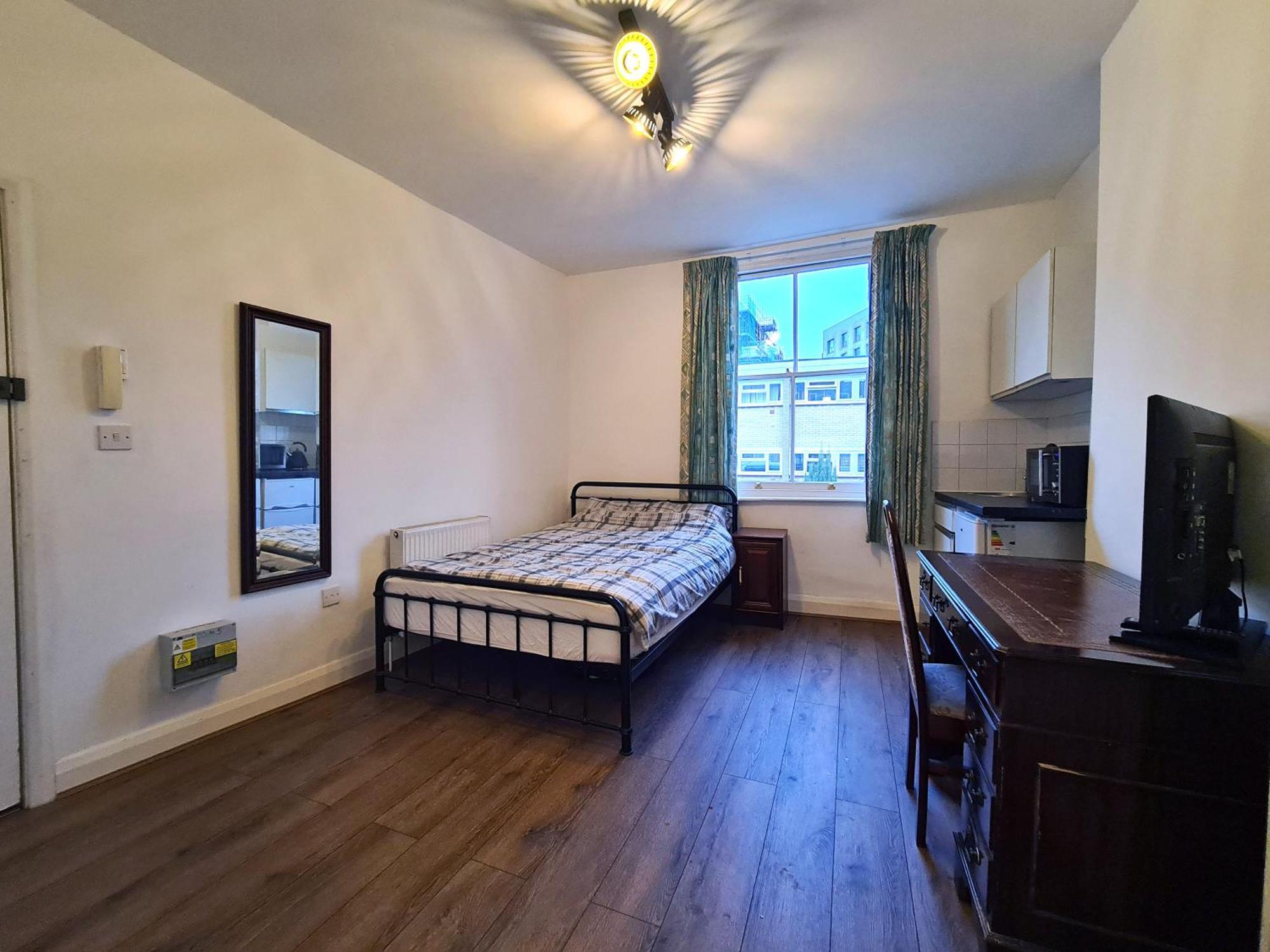 The Greenwich Pensioner Guesthouse لندن المظهر الخارجي الصورة